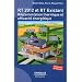 RT 2012 et RT existant : R�glementation thermique et efficacit� �nerg�tique, Construction et r�novation