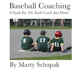 BaseballCoaching