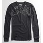 Fox Tattoo Script Thermal