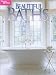 Beautiful Baths (Better Homes & Gardens Decorating)