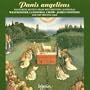 Panis angelicus: Favourite Motets from Westminster Cathedral