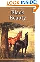 Black Beauty (Wordsworth's Children's Classics)