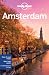Lonely Planet Amsterdam (City Travel Guide)