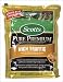 Tools & Hardware : Scotts Lawns #11921 3LB Hi Traff Grass Seed