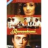 Raccontami - Stagione 02 #01 (4 Dvd)
