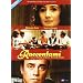 Raccontami - Stagione 02 #01 (4 Dvd)