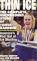 Thin Ice: Tonya Harding