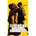 L'identit� de la France : Coffret en 3 tomes : Espace et histoire ; Les hommes et les choses I ; Les hommes et les choses II
