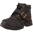 Polo by Ralph Lauren Toddler/Little Kid Tyrek Boot