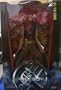 Hellboy - Series 1 - 18" Hellboy Movie Figure