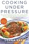 Cooking Under Pressure (20th Anniversary Edition)