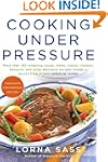 Cooking Under Pressure (20th Annivers...