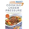 Cooking Under Pressure (20th Anniversary Edition)