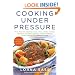Cooking Under Pressure (20th Anniversary Edition)