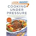Cooking Under Pressure (20th Anniversary Edition)