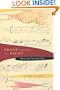 Proof through the Night: Music and the Great War (Includes CD)