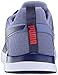 PUMA Women's Pulse Xt Knit w