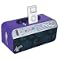 Disney Hannah Montana Speaker System for iPod