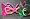 4 Flashing Glasses (green, Pink, Red And Blue) Great Party Favors! Image #3 4 Flashing Glasses (green, Pink, Red And Blue) Great Party Favors! Image #3