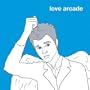 Keep It Comin' (Album Version)