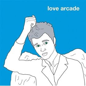 Keep It Comin' (Album Version)