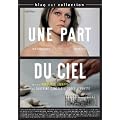 Une part du ciel