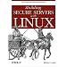 Building Secure Servers with Linux