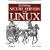 Building Secure Servers with Linux