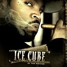 In the Movies by Ice Cube