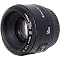Recommended Canon Lenses