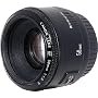 Canon EF 50mm f/1.8 II Camera Lens by Canon