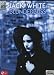 Jack White - Blunderbuss (Play It Like It Is Guitar)