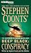 Books : Deep Black: Conspiracy (NSA) (NSA)