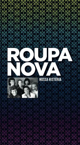 Roupa Nova - Canção de verão Lyrics - Zortam Music