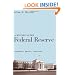 A History of the Federal Reserve, Volume 2, Book 2, 1970-1986