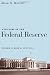 A History of the Federal Reserve, Volume 2, Book 2, 1970-1986 A History of the Federal Reserve, Volume 2, Book 2, 1970-1986