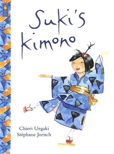 Japanese