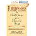 Forgiveness: A Bold Choice for a Peaceful Heart