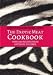 The Exotic Meat Cookbook: From Antelope to Zebra