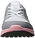 adidas Performance Women's Galactic Elite Women's Running Shoes