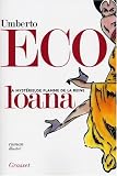 The Mysterious Flame of Queen Loana