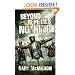 Beyond Here Lies Nothing (The Concrete Grove Trilogy)