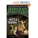 The Battle for Skandia: Book Four (Ranger's Apprentice)