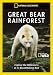 National Geographic: Giant Bear Rainforest