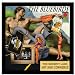 Bluebirds Big Band: The Brawny Lads Art and Commerce