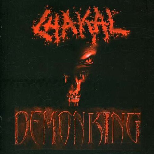 Demon King