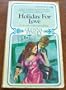 Holiday for Love