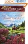 Frontier Courtship (Steeple Hill Love Inspired Historical #4)