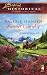 Frontier Courtship (Steeple Hill Love Inspired Historical #4)