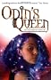 Odin's Queen (Odin Trilogy)